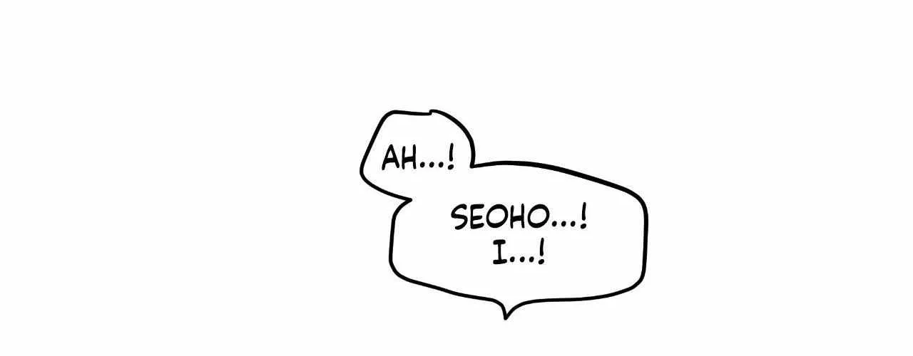 A plot twist is a plot twist plot twist Chapter 10 page 65 - 