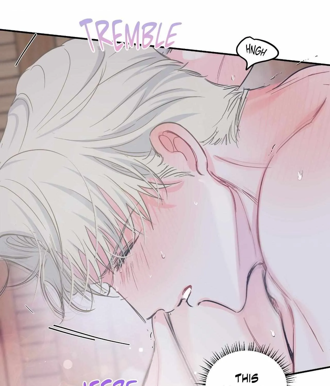 A plot twist is a plot twist plot twist Chapter 10 page 66 - 