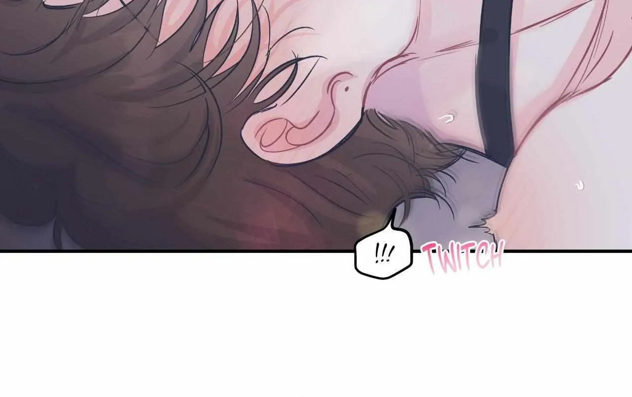 A plot twist is a plot twist plot twist Chapter 10 page 68 - 