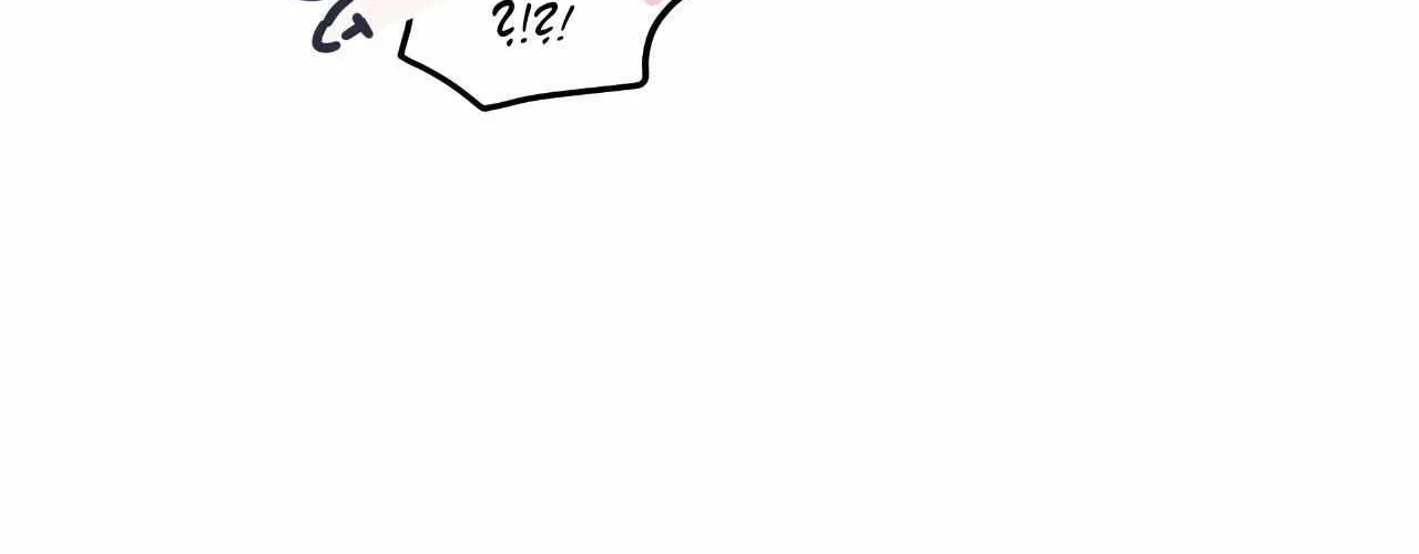 A plot twist is a plot twist plot twist Chapter 10 page 72 - 