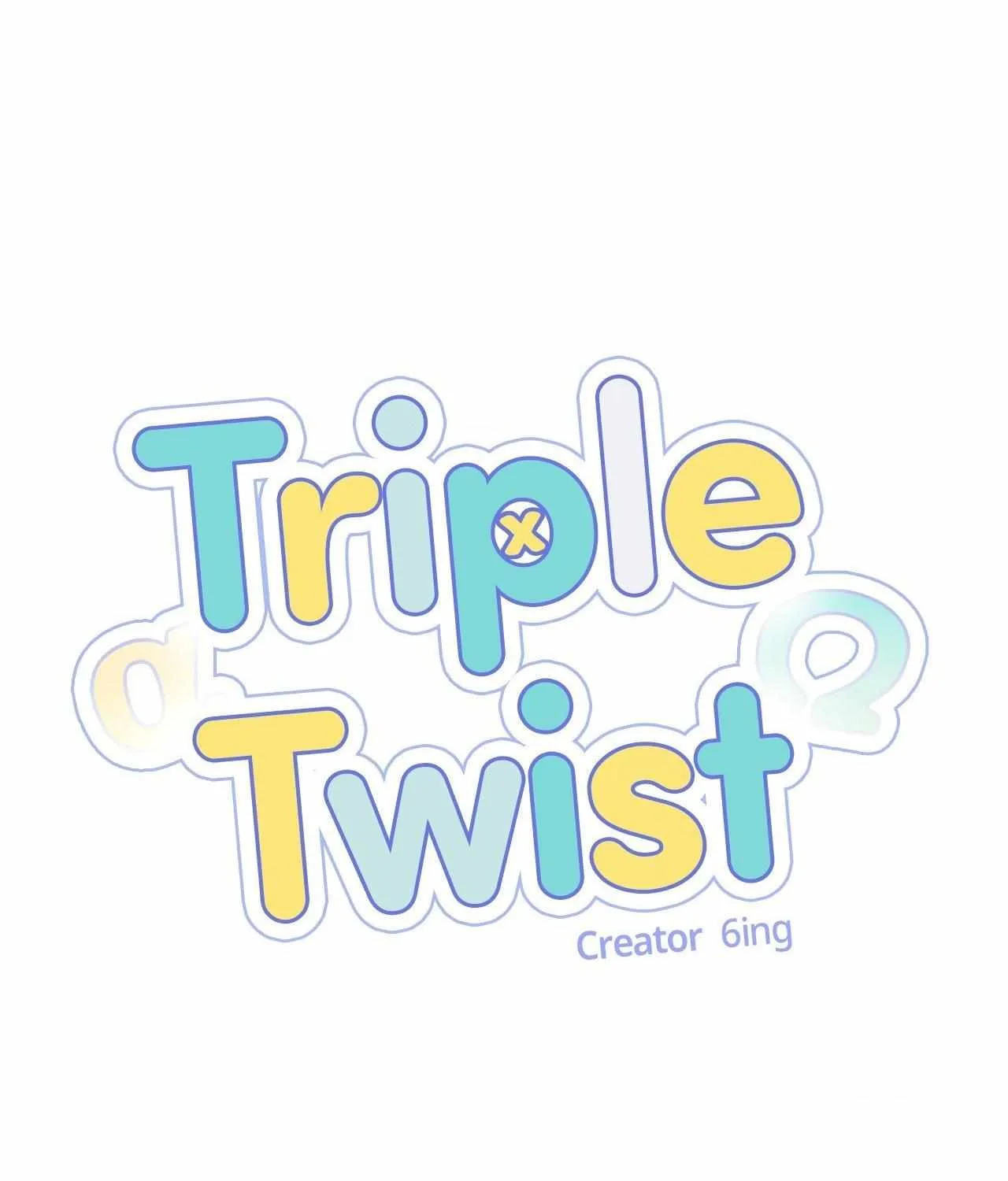 A plot twist is a plot twist plot twist Chapter 10 page 73 - 