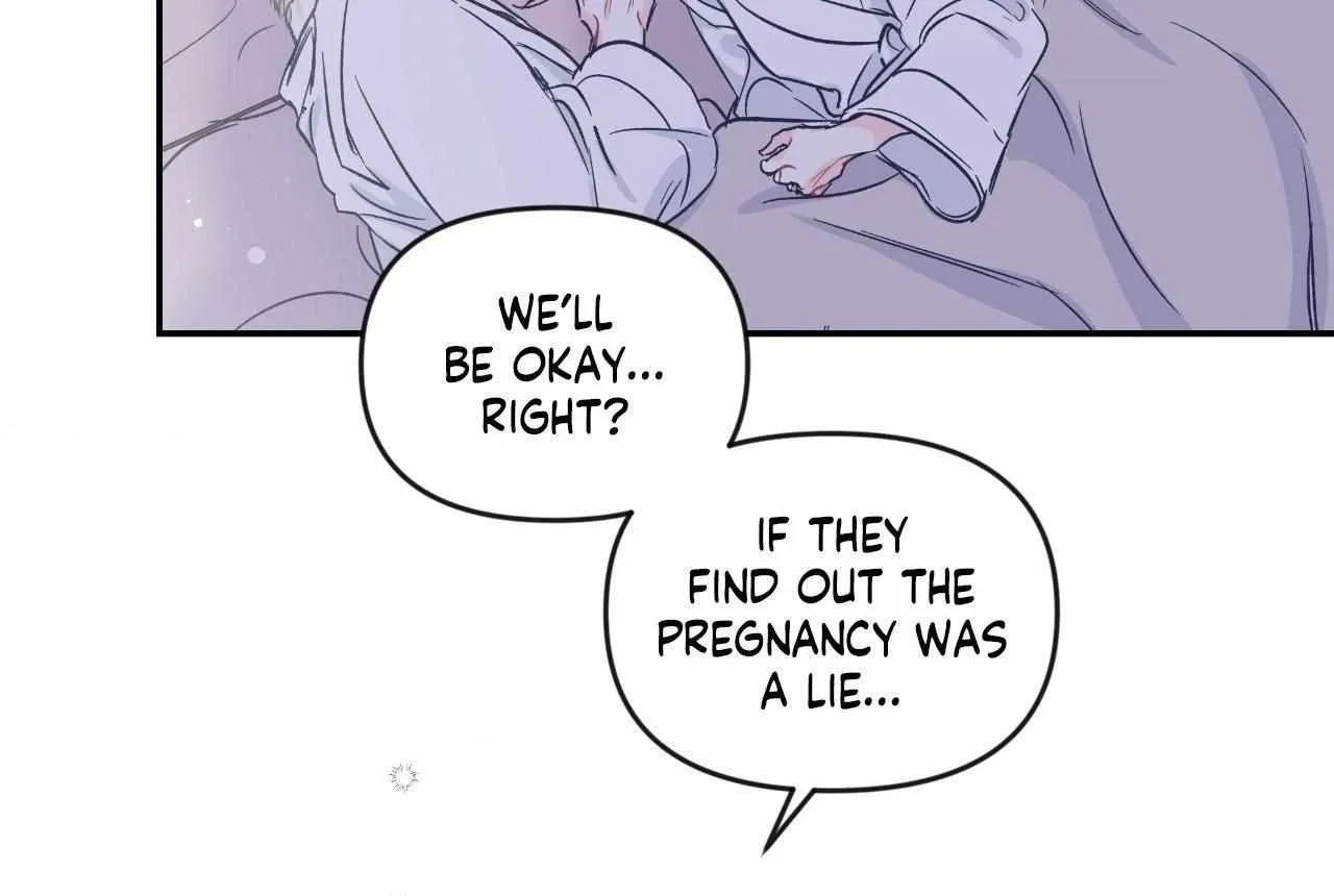 A plot twist is a plot twist plot twist Chapter 10 page 75 - 
