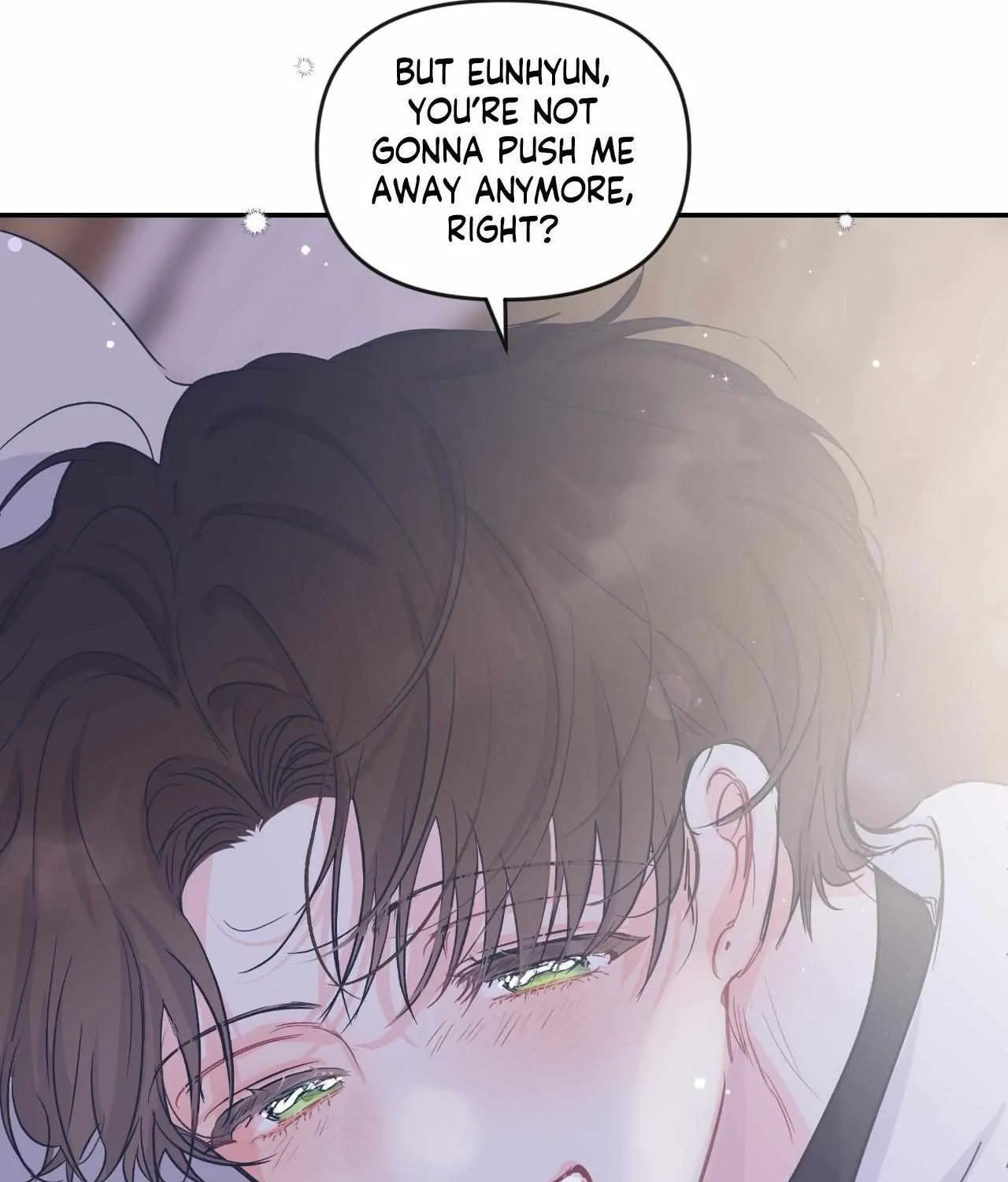 A plot twist is a plot twist plot twist Chapter 10 page 80 - 