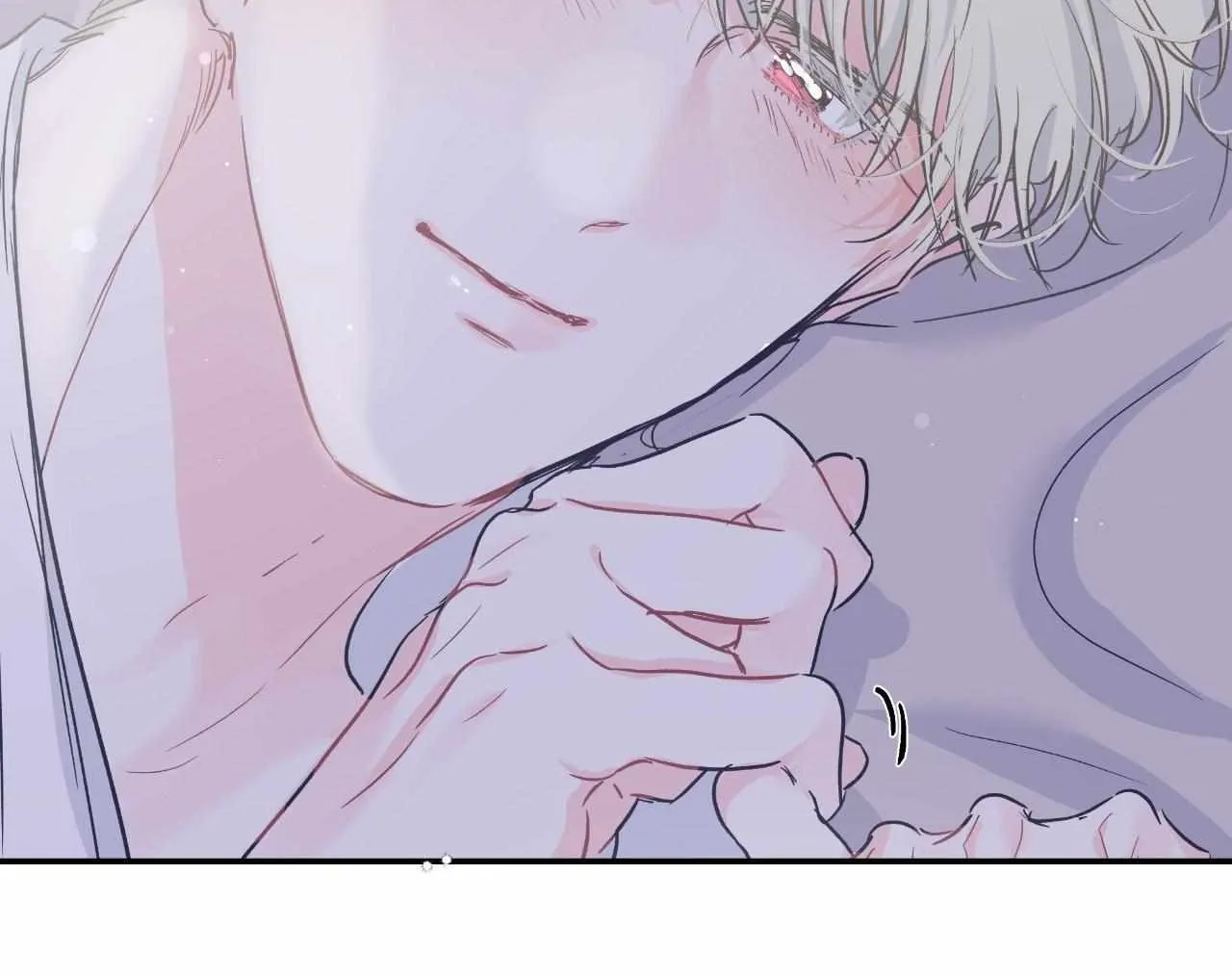 A plot twist is a plot twist plot twist Chapter 10 page 82 - 