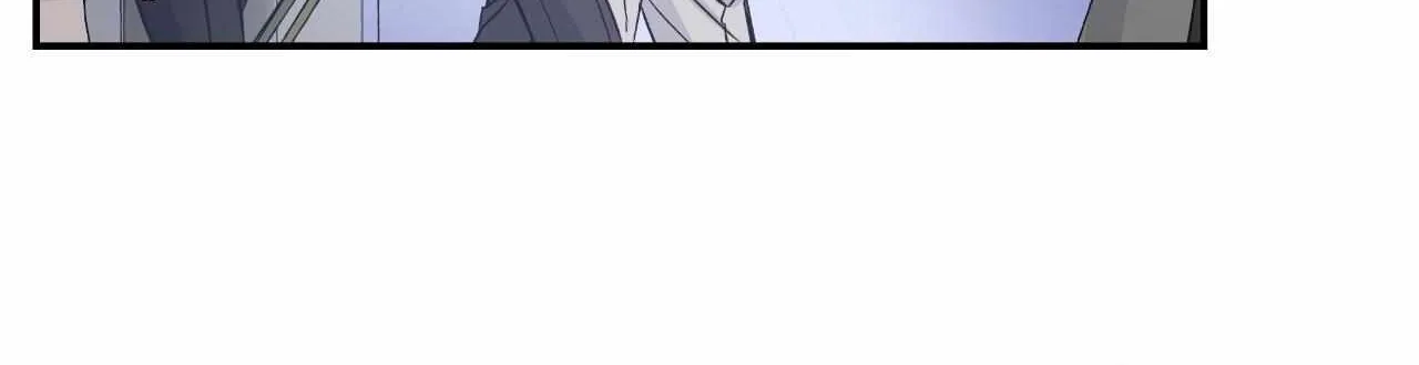 A plot twist is a plot twist plot twist Chapter 10 page 86 - 
