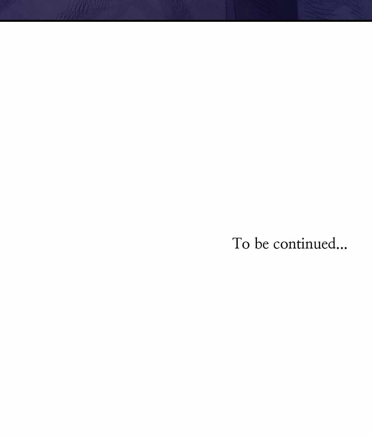 A plot twist is a plot twist plot twist Chapter 10 page 89 - 