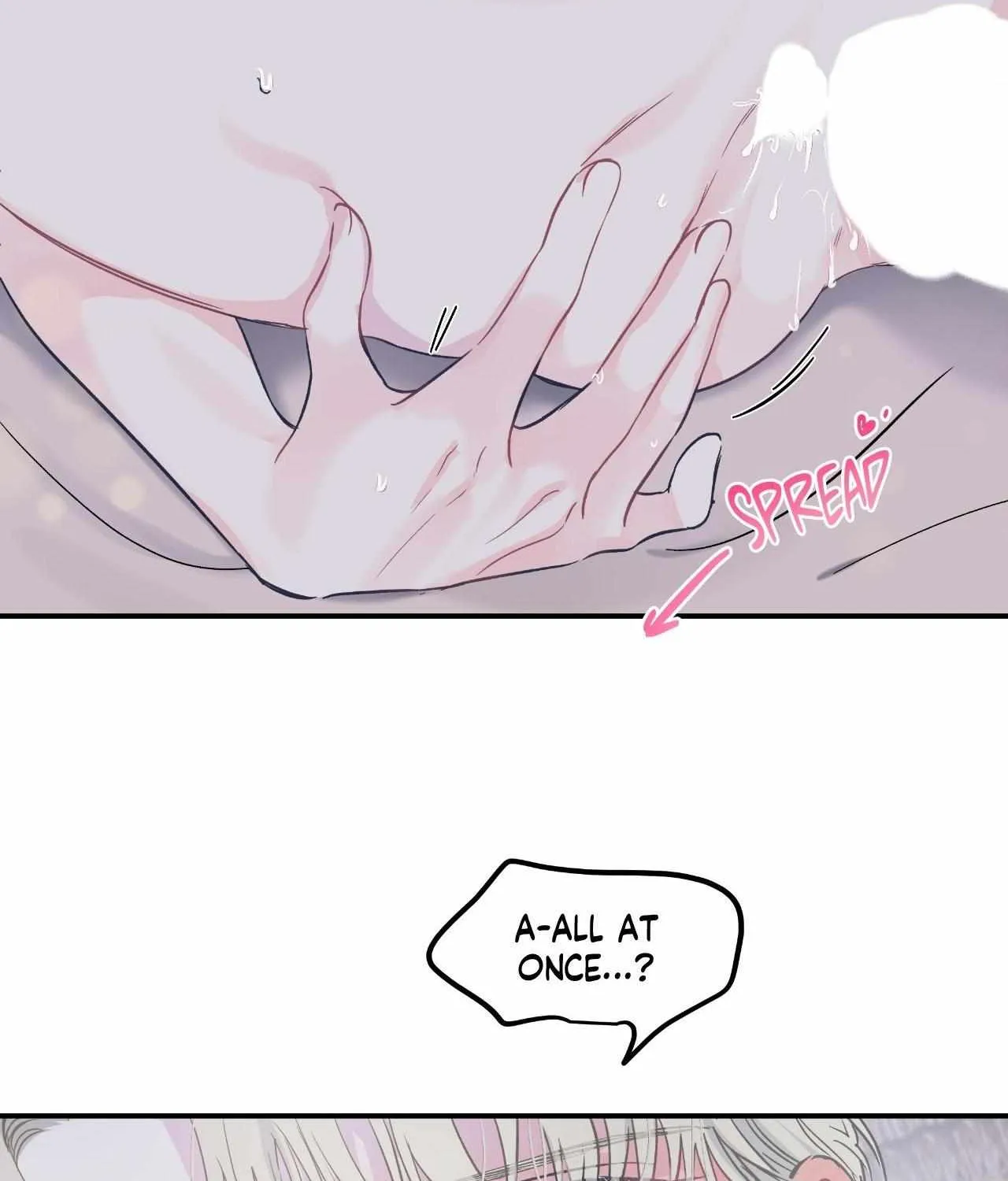 A plot twist is a plot twist plot twist Chapter 10 page 10 - 