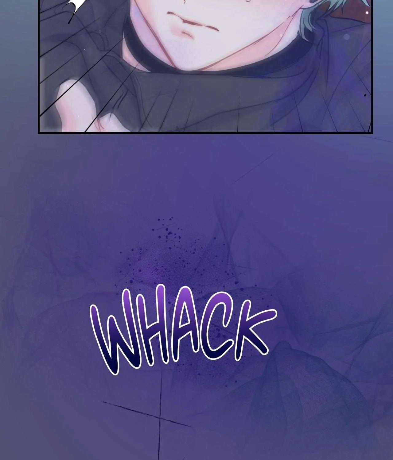 A plot twist is a plot twist plot twist Chapter 11 page 11 - 