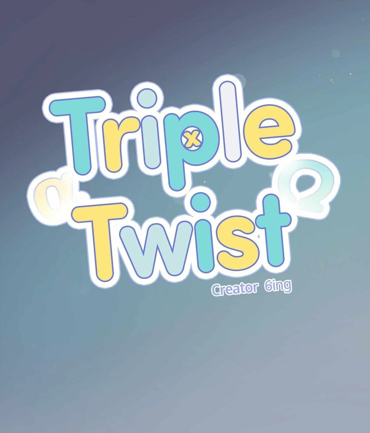 A plot twist is a plot twist plot twist Chapter 11 page 13 - 