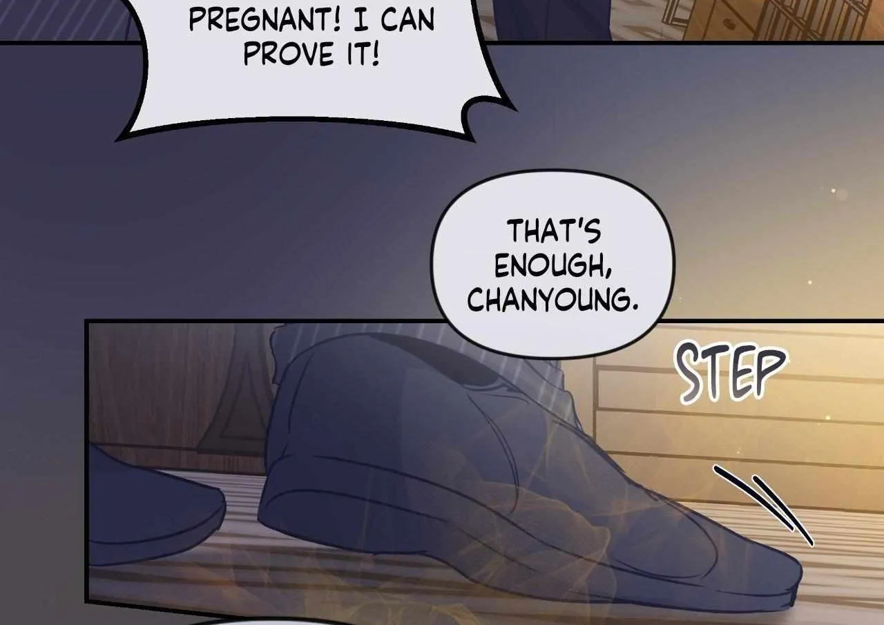 A plot twist is a plot twist plot twist Chapter 11 page 18 - 