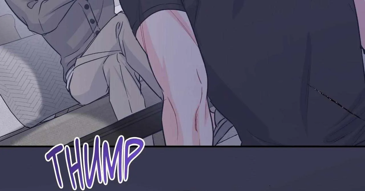 A plot twist is a plot twist plot twist Chapter 11 page 22 - 