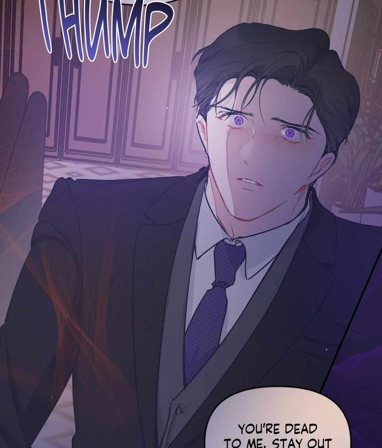 A plot twist is a plot twist plot twist Chapter 11 page 24 - 
