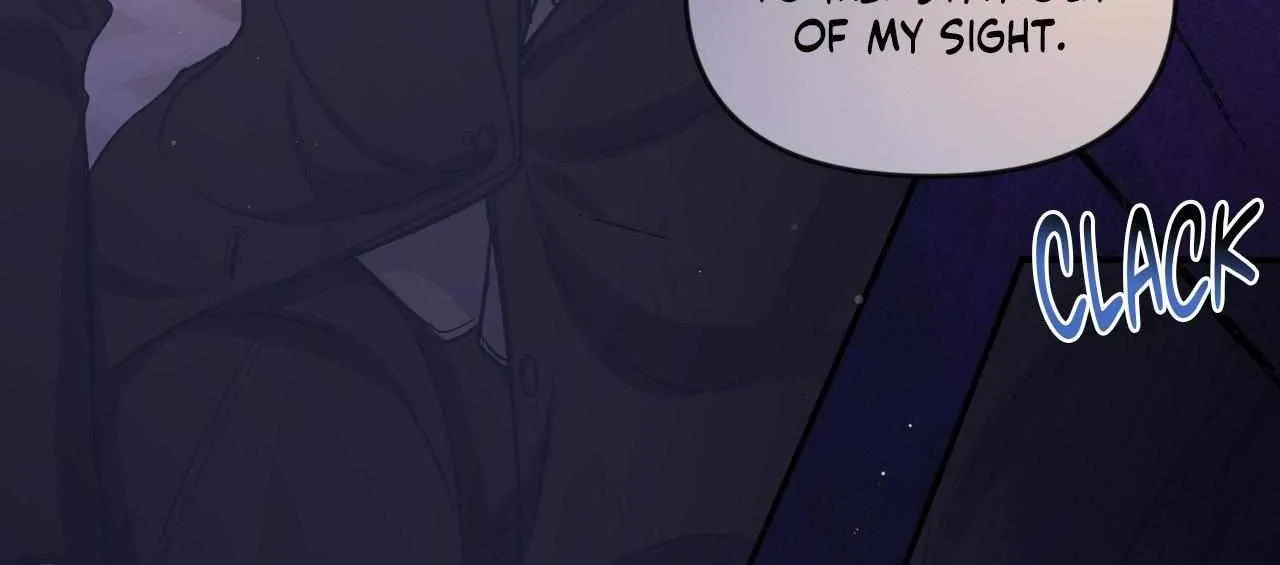 A plot twist is a plot twist plot twist Chapter 11 page 25 - 