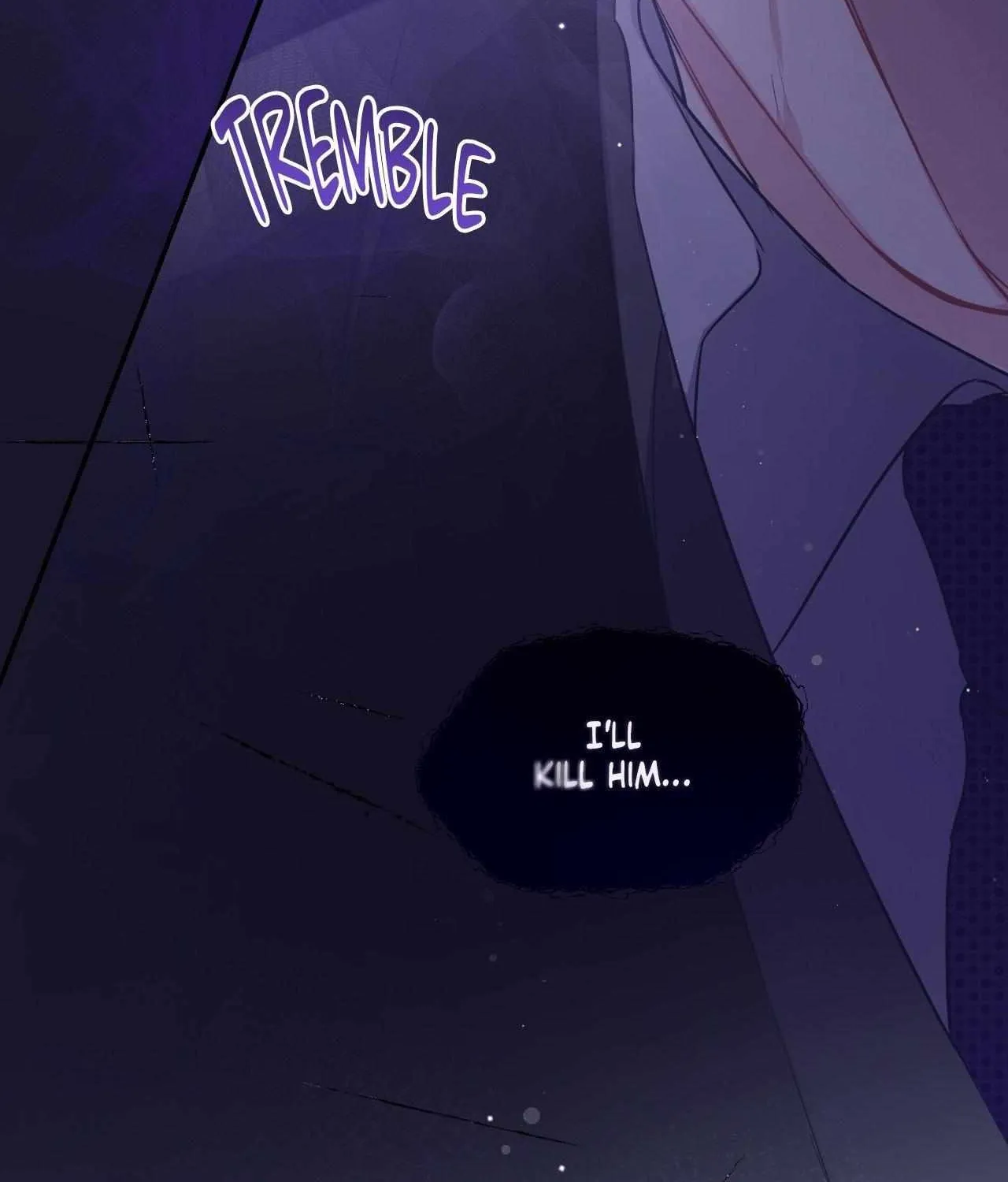A plot twist is a plot twist plot twist Chapter 11 page 27 - 