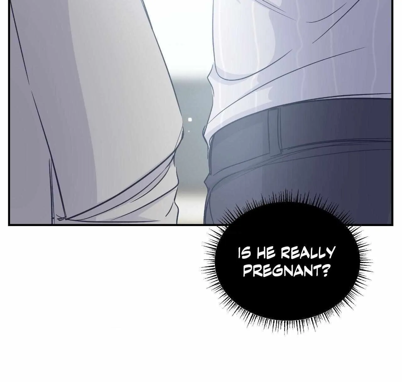 A plot twist is a plot twist plot twist Chapter 11 page 35 - 