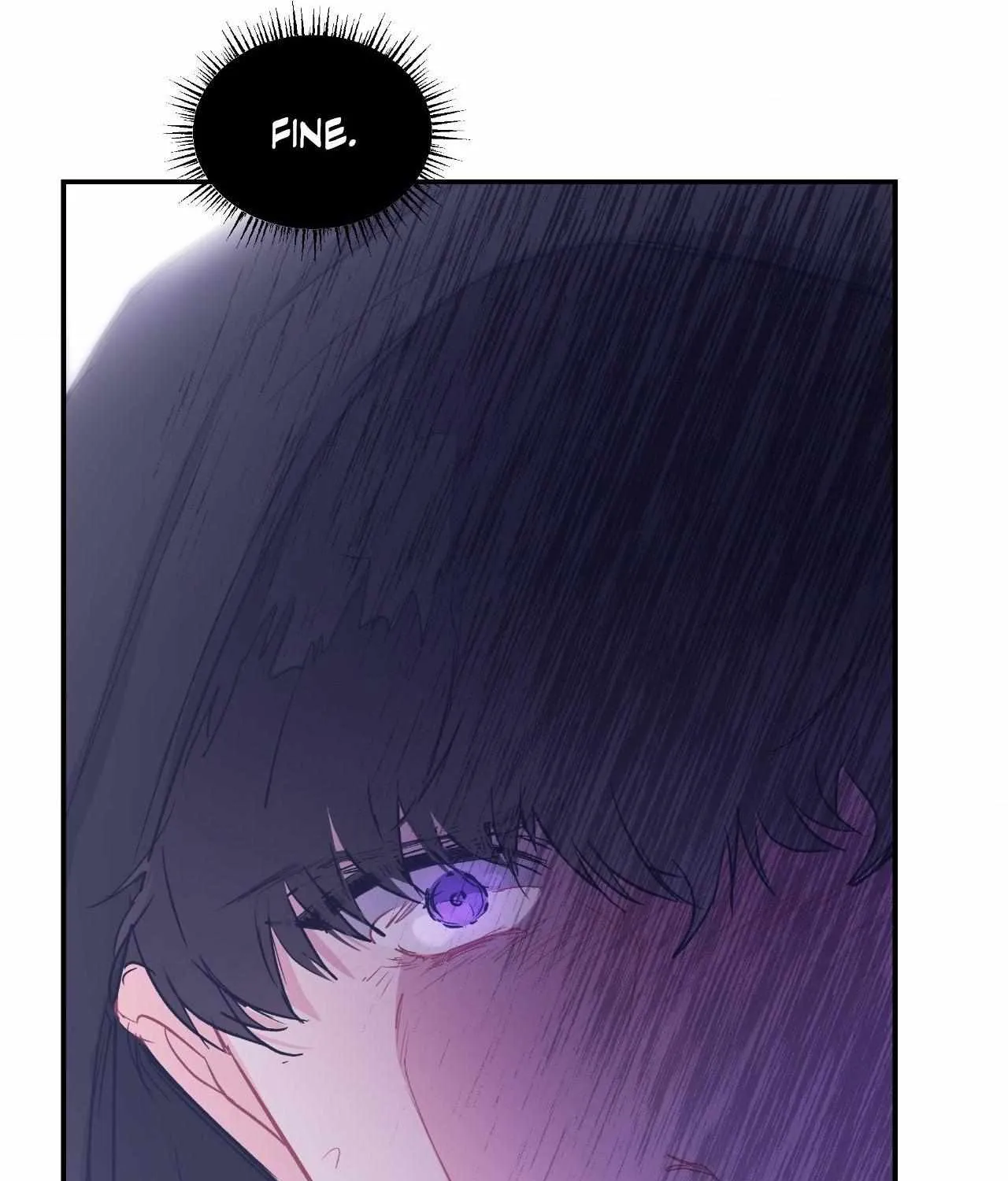 A plot twist is a plot twist plot twist Chapter 11 page 36 - 