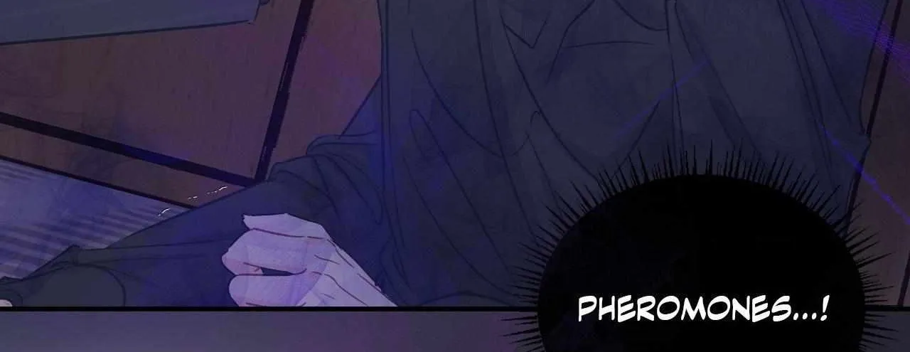 A plot twist is a plot twist plot twist Chapter 11 page 5 - 