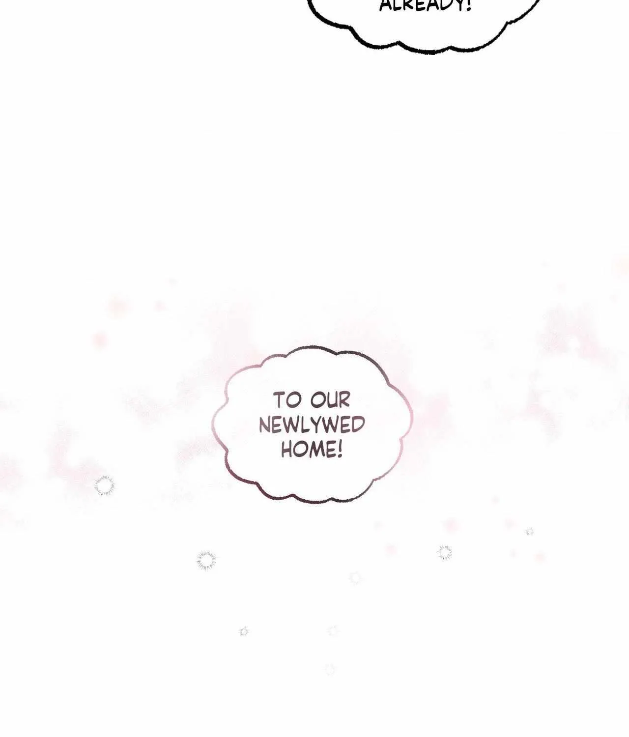 A plot twist is a plot twist plot twist Chapter 11 page 41 - 