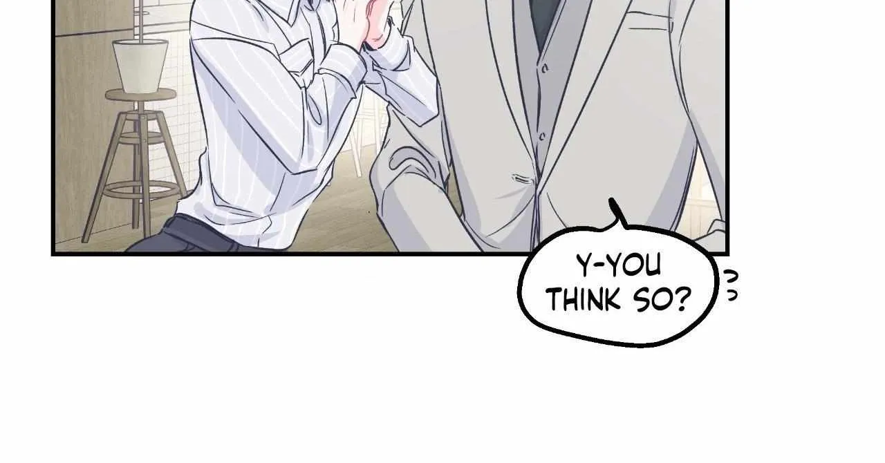 A plot twist is a plot twist plot twist Chapter 11 page 49 - 