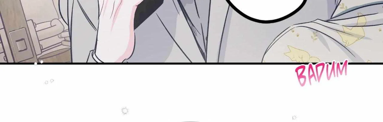 A plot twist is a plot twist plot twist Chapter 11 page 61 - 