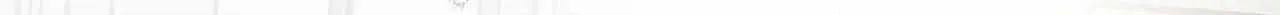 A plot twist is a plot twist plot twist Chapter 11 page 67 - 