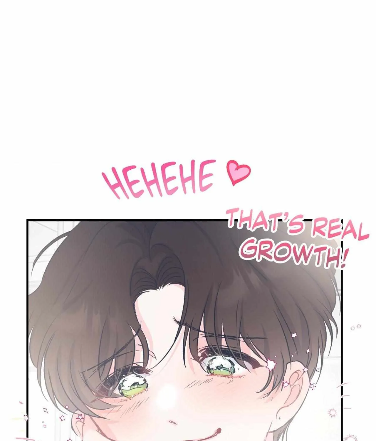 A plot twist is a plot twist plot twist Chapter 11 page 72 - 