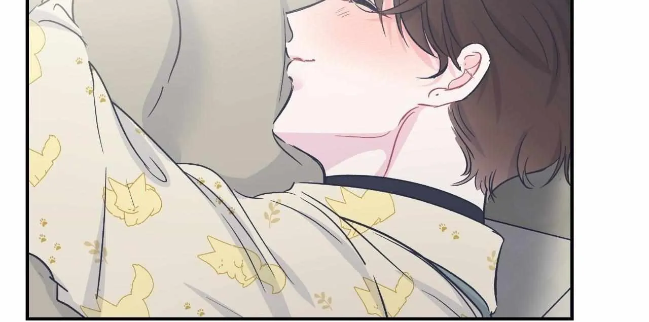 A plot twist is a plot twist plot twist Chapter 11 page 81 - 