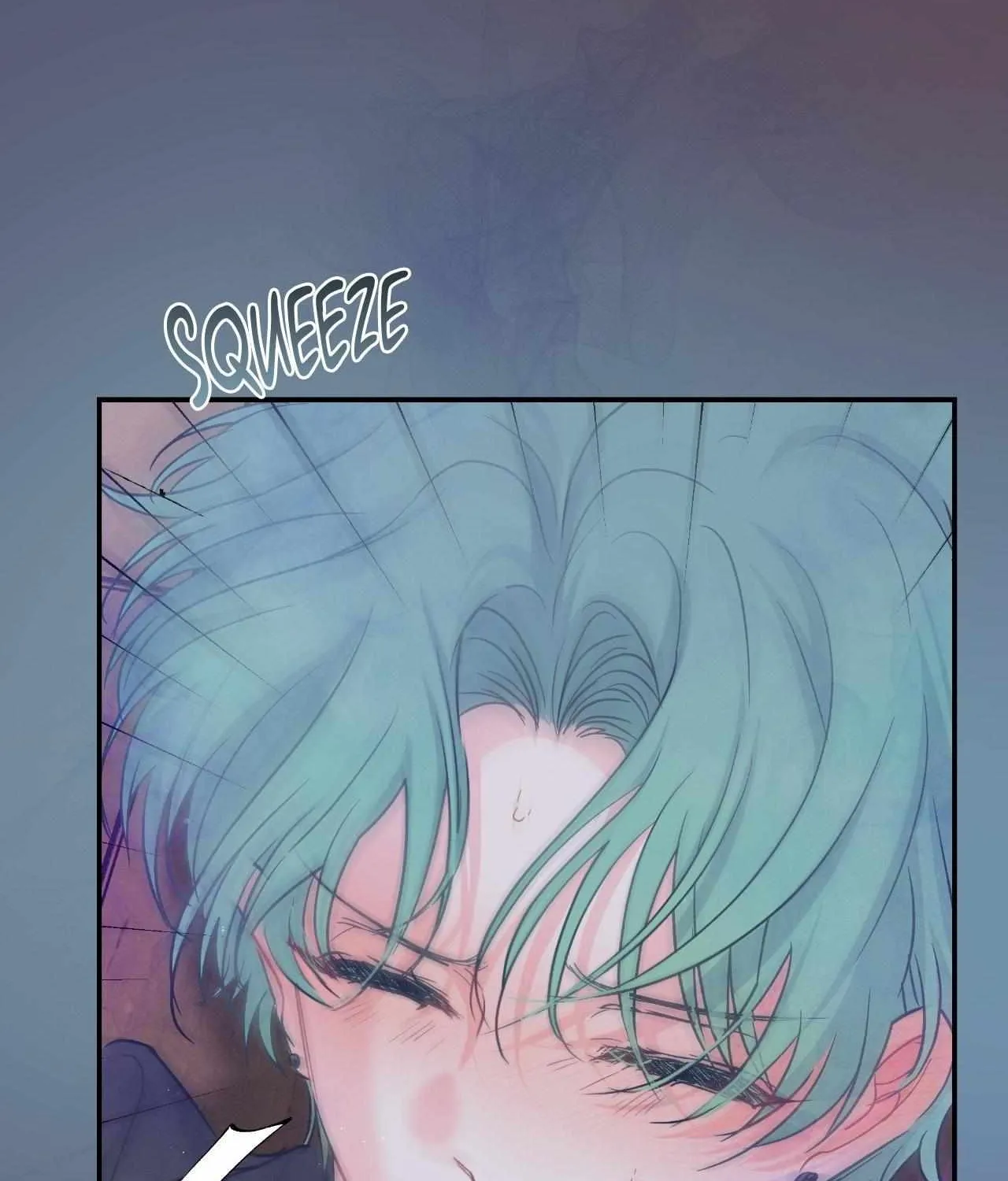A plot twist is a plot twist plot twist Chapter 11 page 10 - 