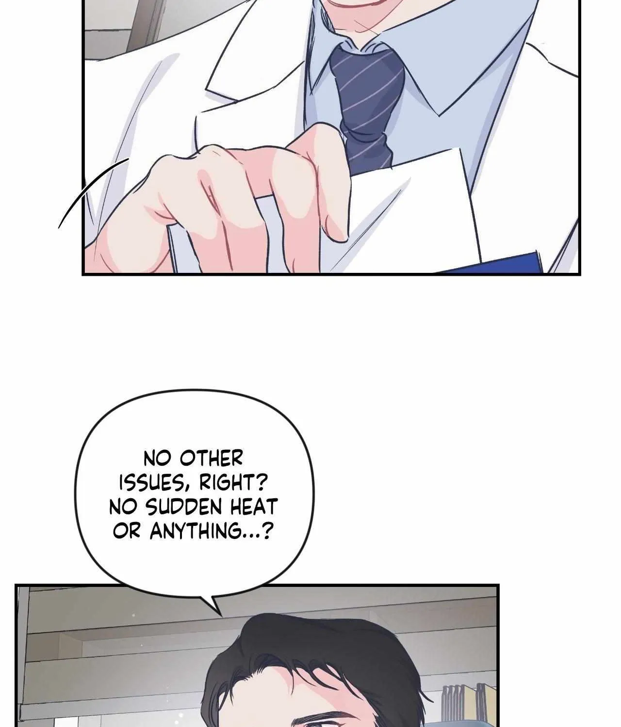 A plot twist is a plot twist plot twist Chapter 12 page 12 - 