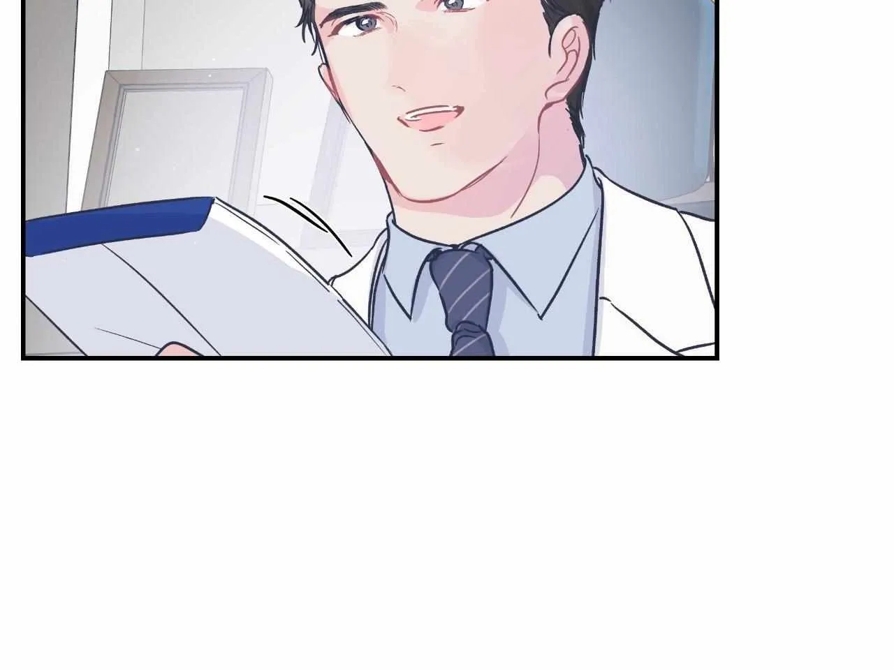 A plot twist is a plot twist plot twist Chapter 12 page 13 - 