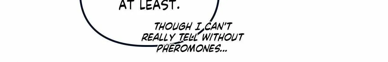 A plot twist is a plot twist plot twist Chapter 12 page 17 - 