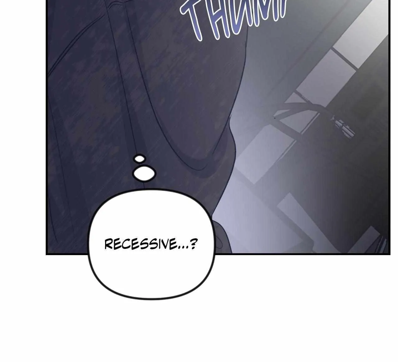 A plot twist is a plot twist plot twist Chapter 12 page 20 - 