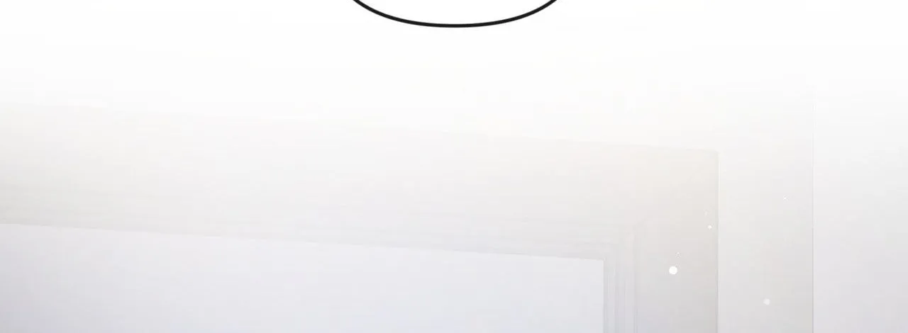 A plot twist is a plot twist plot twist Chapter 12 page 3 - 