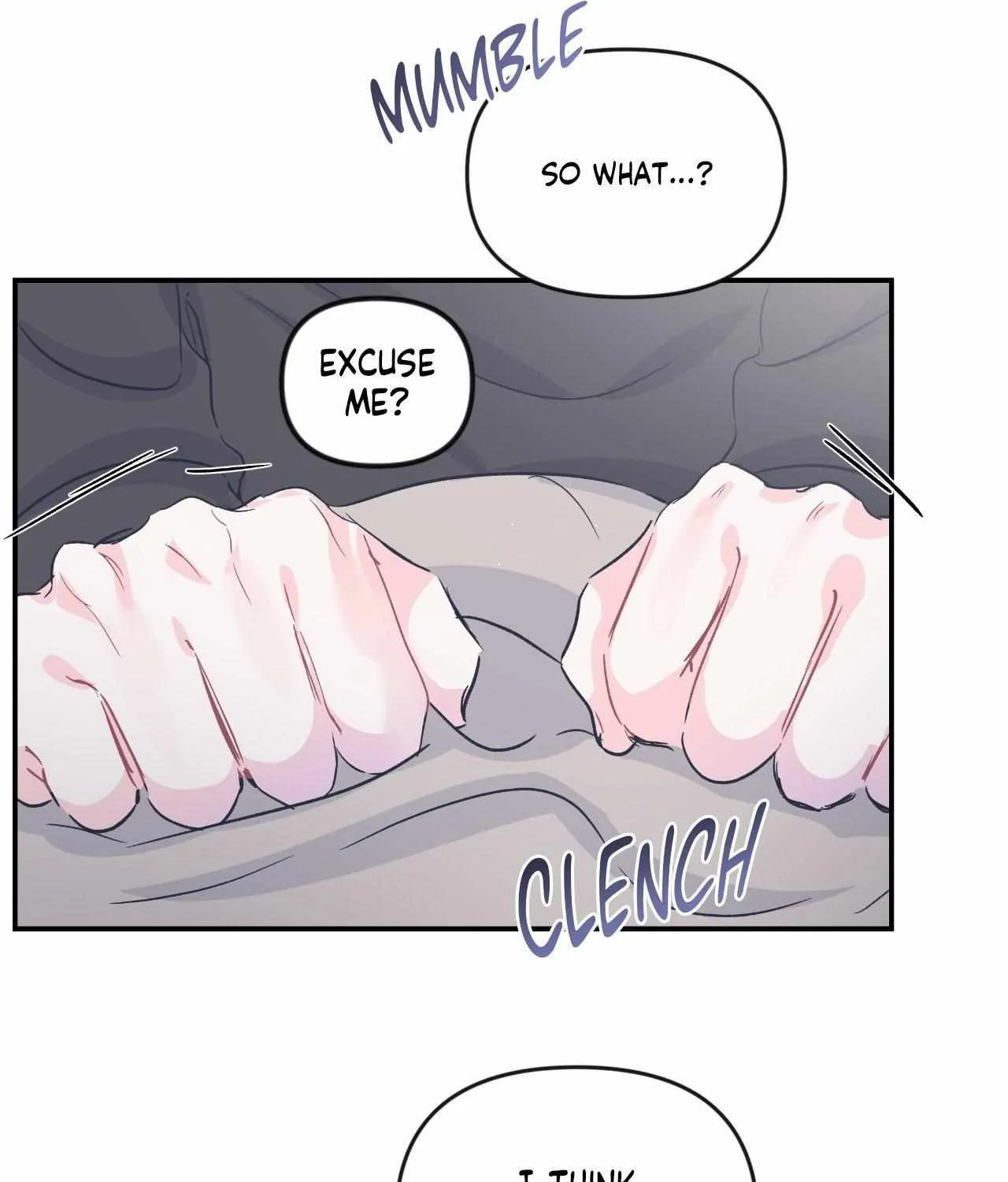 A plot twist is a plot twist plot twist Chapter 12 page 21 - 
