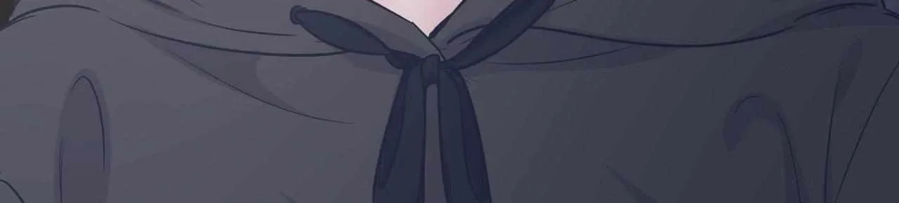 A plot twist is a plot twist plot twist Chapter 12 page 23 - 