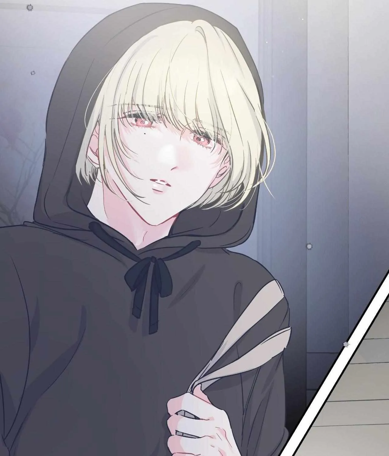 A plot twist is a plot twist plot twist Chapter 12 page 4 - 