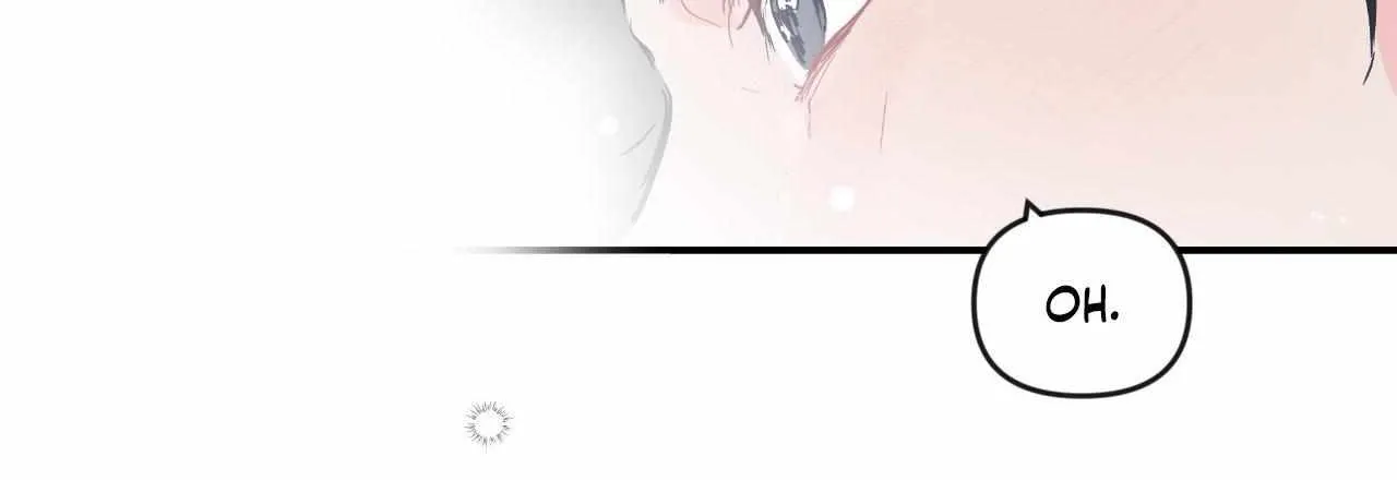 A plot twist is a plot twist plot twist Chapter 12 page 32 - 