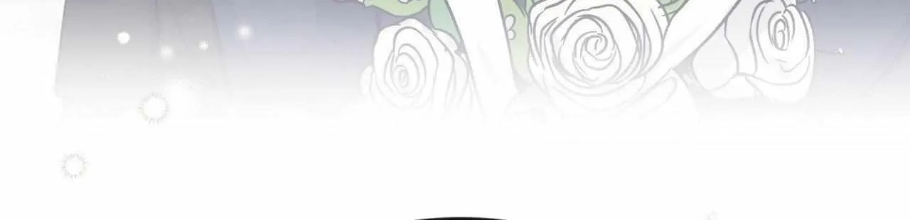A plot twist is a plot twist plot twist Chapter 12 page 35 - 