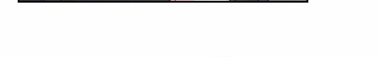 A plot twist is a plot twist plot twist Chapter 12 page 43 - 