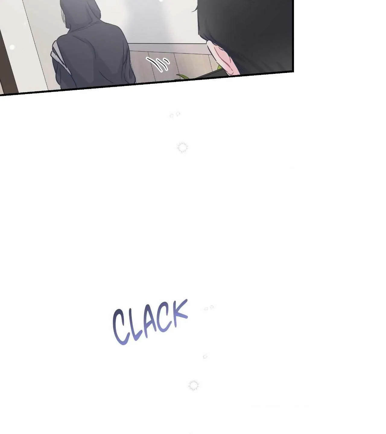 A plot twist is a plot twist plot twist Chapter 12 page 45 - 