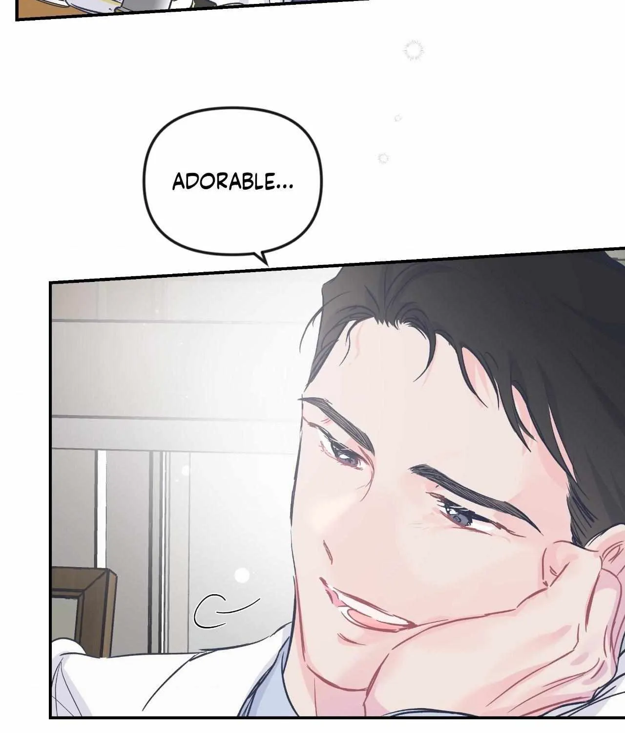 A plot twist is a plot twist plot twist Chapter 12 page 48 - 