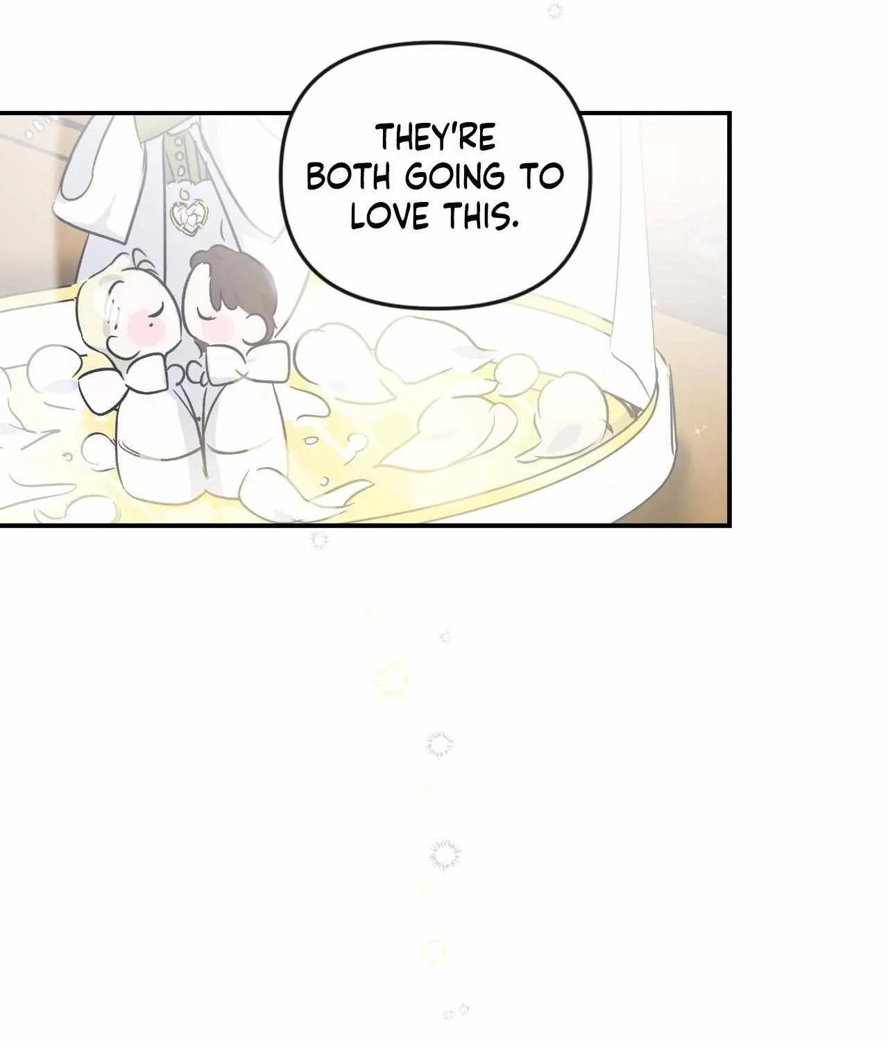 A plot twist is a plot twist plot twist Chapter 12 page 50 - 