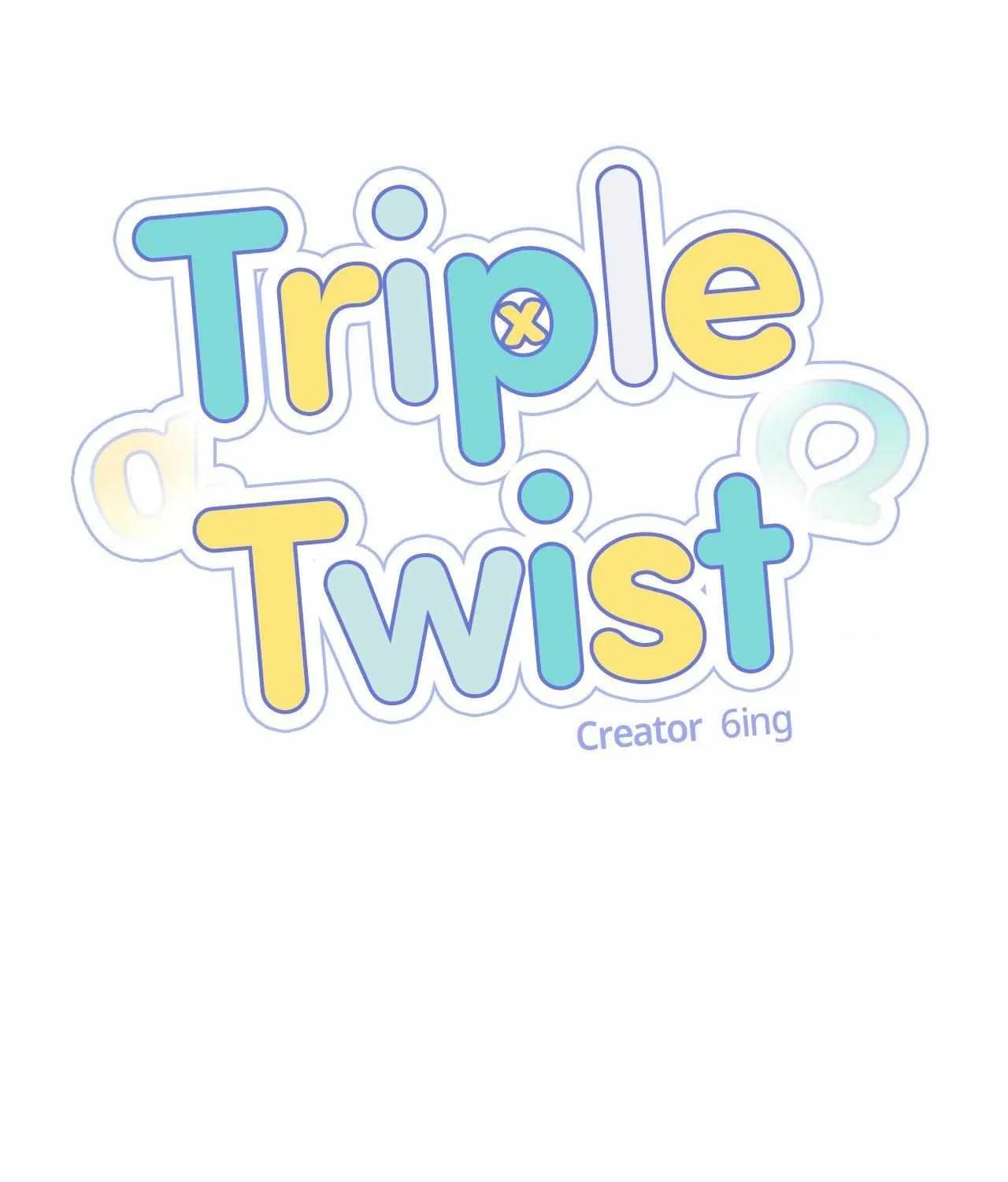 A plot twist is a plot twist plot twist Chapter 12 page 51 - 