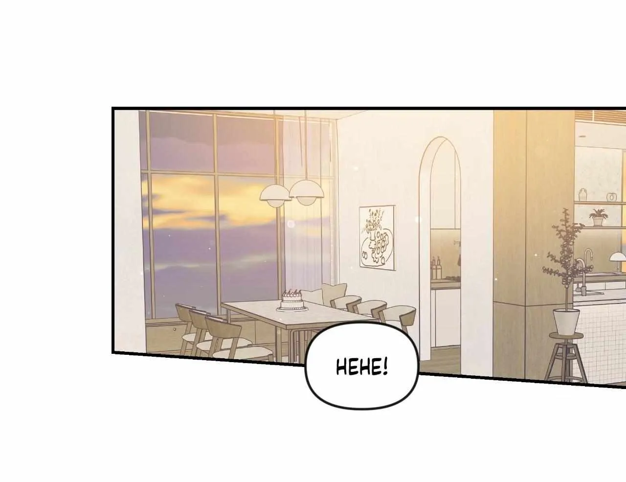 A plot twist is a plot twist plot twist Chapter 12 page 52 - 