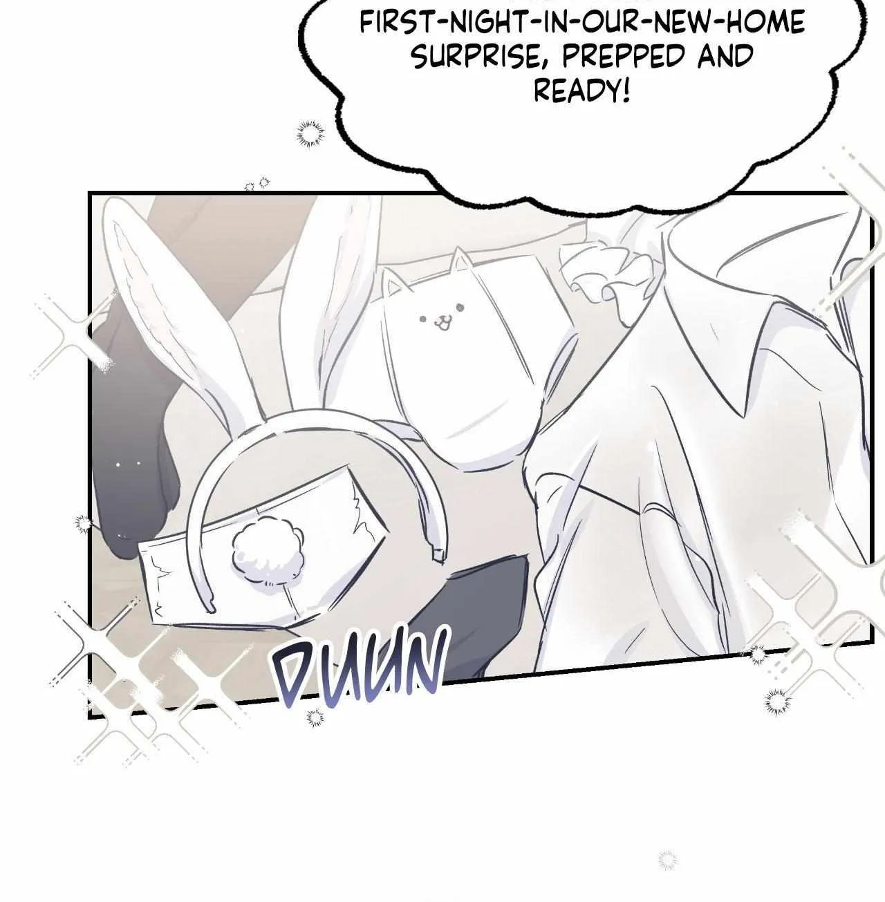 A plot twist is a plot twist plot twist Chapter 12 page 54 - 