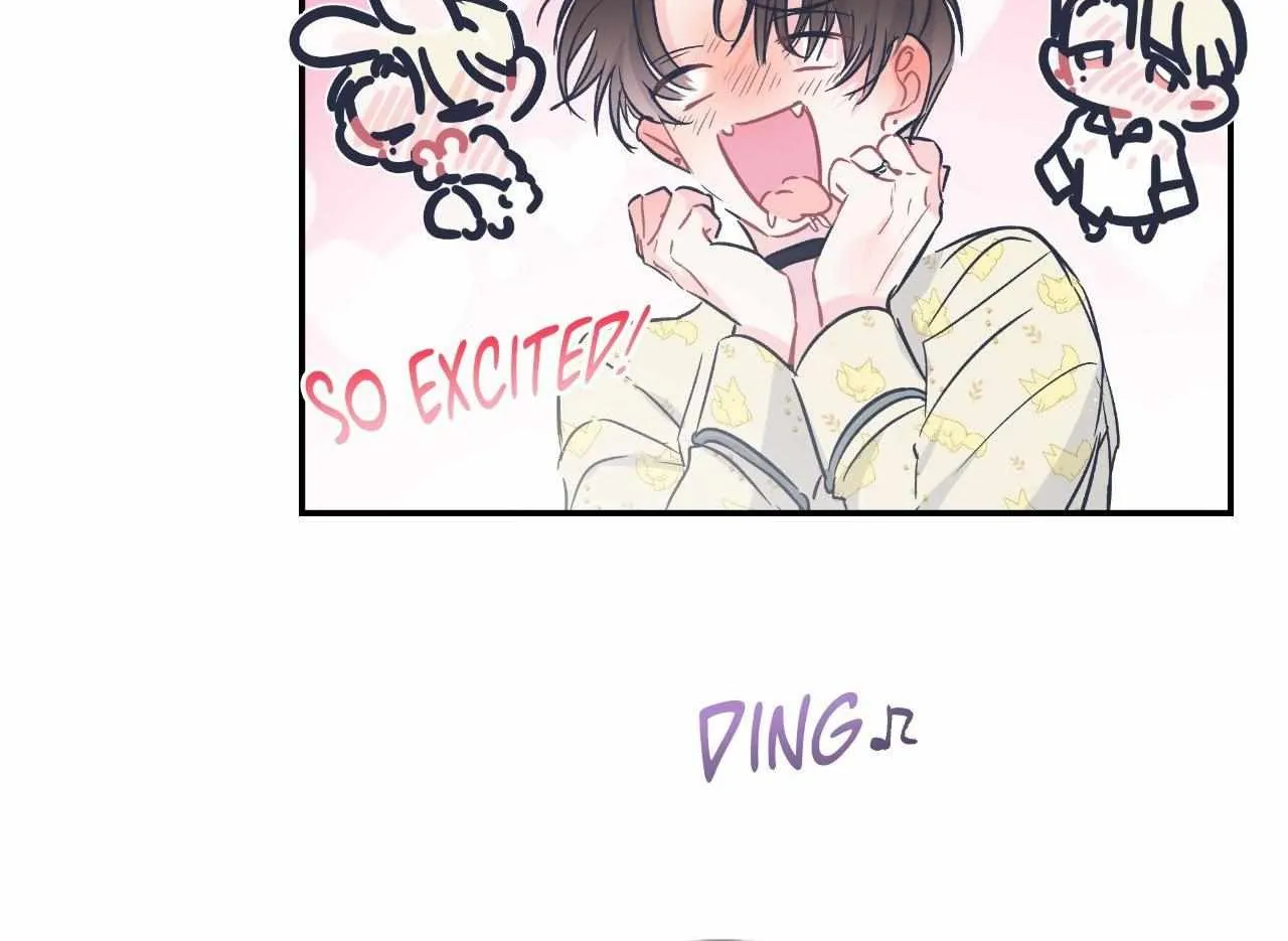 A plot twist is a plot twist plot twist Chapter 12 page 57 - 