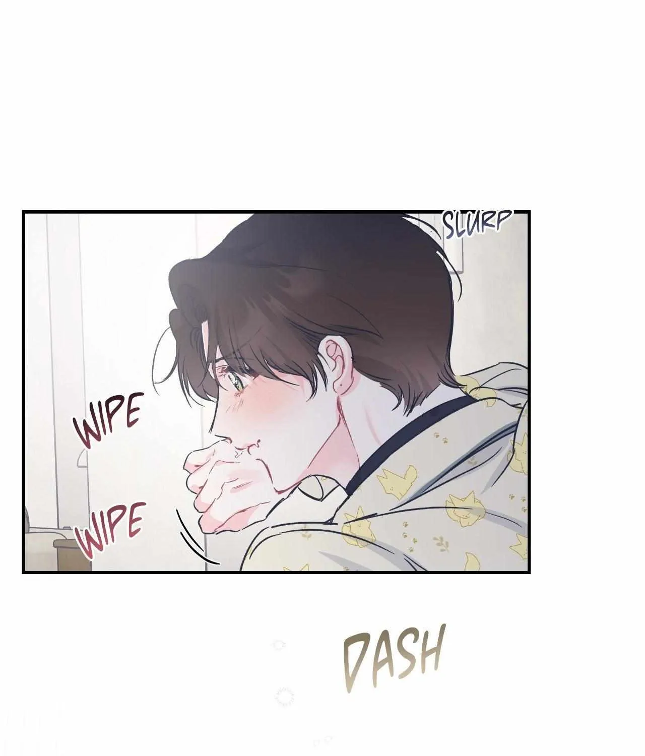 A plot twist is a plot twist plot twist Chapter 12 page 59 - 