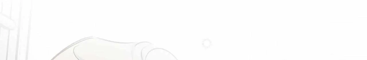 A plot twist is a plot twist plot twist Chapter 12 page 60 - 