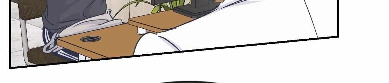A plot twist is a plot twist plot twist Chapter 12 page 7 - 