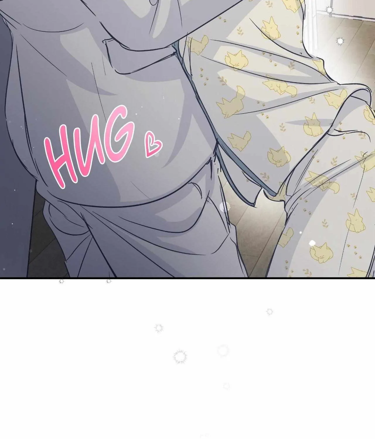 A plot twist is a plot twist plot twist Chapter 12 page 62 - 